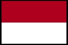 cambodia